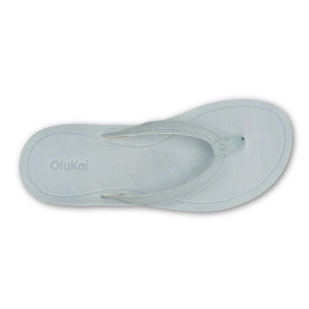 Olukai Women's Southshore Waterproof Sandals
